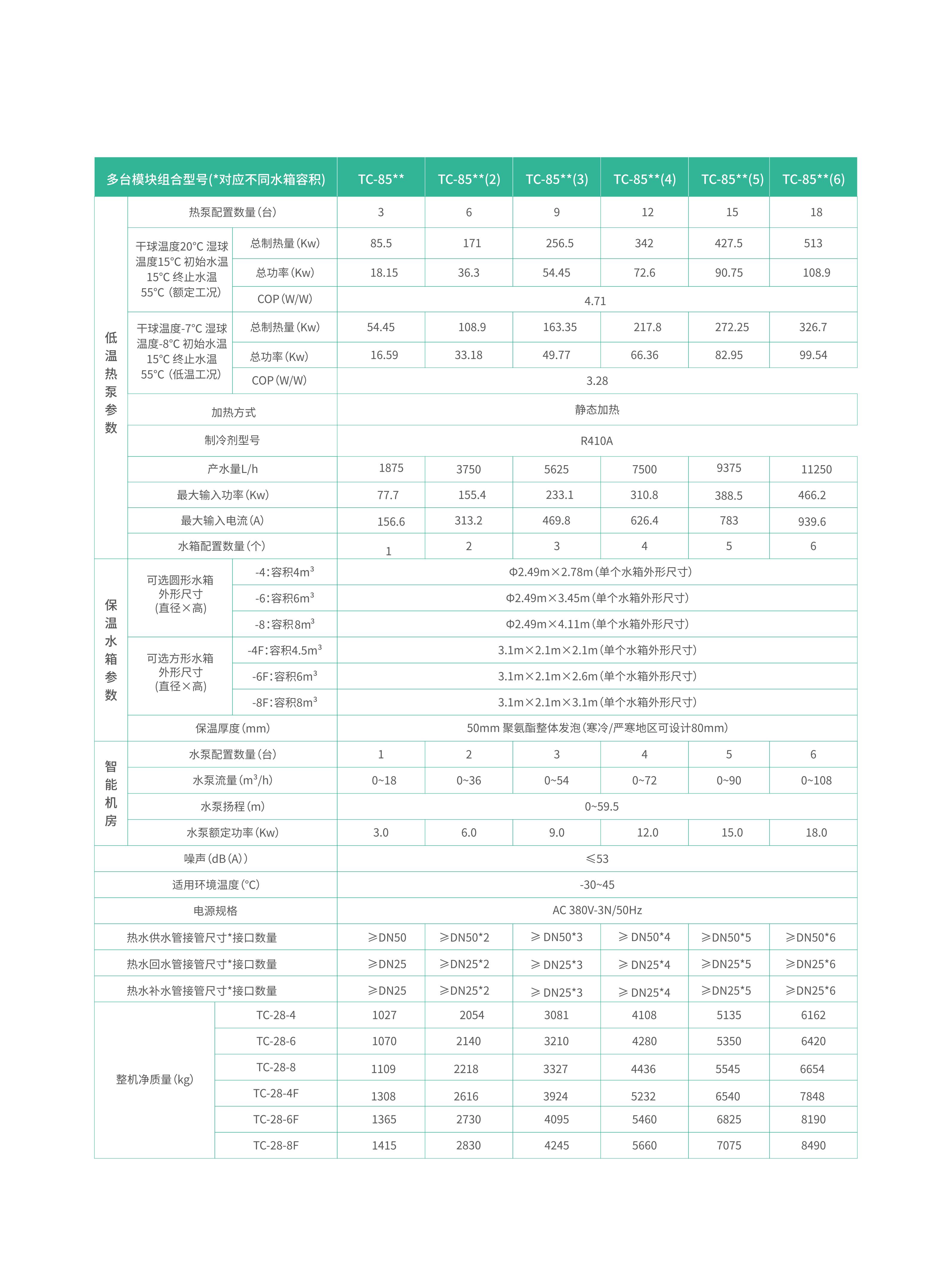 拓新成产品手册_11.jpg